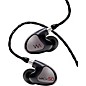 Westone Audio MACH 50 Universal IEM 5-Driver In-Ear-Monitor thumbnail