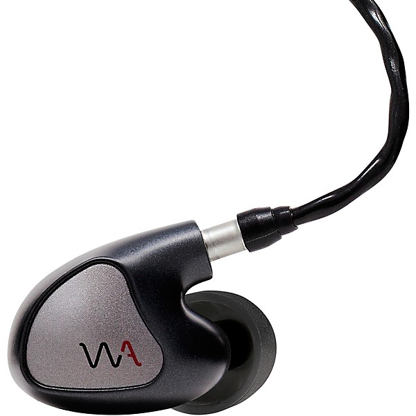 Westone Audio MACH 50 Universal IEM 5-Driver In-Ear-Monitor