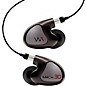 Westone Audio MACH 30 Universal IEM 3-Driver In-Ear-Monitor thumbnail