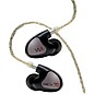 Westone Audio MACH 70 Universal IEM 7-Driver In-Ear-Monitor thumbnail