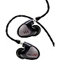 Westone Audio MACH 60 Universal IEM 6-Driver In-Ear-Monitor thumbnail