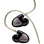 Westone Audio MACH 80 Universal IEM 8-Driver In-Ear-Monitor thumbnail