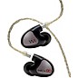 Westone Audio MACH 80 Universal IEM 8-Driver In-Ear-Monitor
