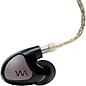 Westone Audio MACH 80 Universal IEM 8-Driver In-Ear-Monitor