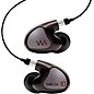Westone Audio MACH 10 Universal IEM Single-Driver In-Ear-Monitor thumbnail