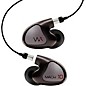 Westone Audio MACH 10 Universal IEM Single-Driver In-Ear-Monitor