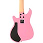 Jamstik Studio MIDI Electric Guitar Matte Pink