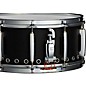 Pearl Matt McGuire Tour Edition Signature Snare 14 x 6.5 in. Matte Black