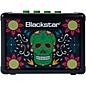 Blackstar Blackstar FLY3 3w Sugar Skull Battery Powered Amp Black thumbnail
