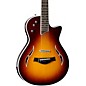 Taylor 2022 T5z Pro Acoustic-Electric Guitar Tobacco Sunburst thumbnail