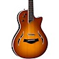 Taylor 2022 T5z Standard Acoustic-Electric Guitar Honey Sunburst thumbnail