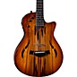 Taylor T5z Classic Sassafras Acoustic-Electric Guitar Shaded Edge Burst thumbnail