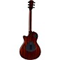 Taylor T5z Classic Sassafras Acoustic-Electric Guitar Shaded Edge Burst