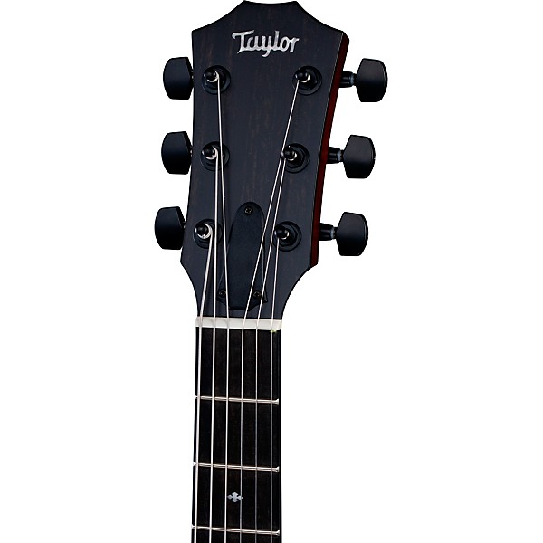 Taylor T5z Classic Sassafras Acoustic-Electric Guitar Shaded Edge Burst