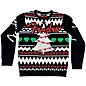 Fender Limited-Edition Holiday Sweater Large thumbnail