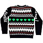 Fender Limited-Edition Holiday Sweater Large