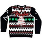 Fender Limited-Edition Holiday Sweater X Large thumbnail