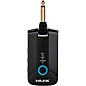 NUX Mighty Plug Pro Guitar & Bass Modeling Headphone Amp With Bluetooth Black thumbnail