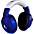 Lucid Audio Bluetooth Wireless Hearmuffs for Kids (5-10) Red Lucid Audio Bluetooth Wireless Hearmuffs for Kids (5-10) Blue