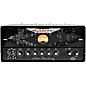 Ashdown LB30-2.N Bass Amplifier Head