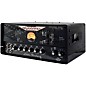 Ashdown LB30-2.N Bass Amplifier Head