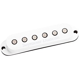 Seymour Duncan Hot Strat Neck/Middle/Bridge Pickup