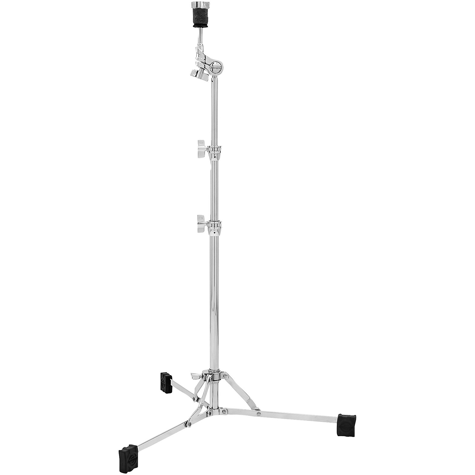 Ludwig Classic Cymbal Stand Guitar Center