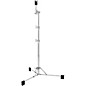 Ludwig Classic Cymbal Stand thumbnail