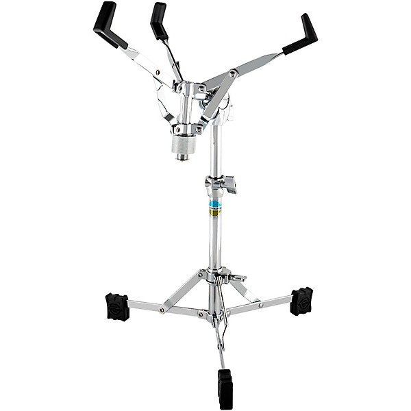 Open Box Ludwig Classic Snare Stand Level 2  197881133726