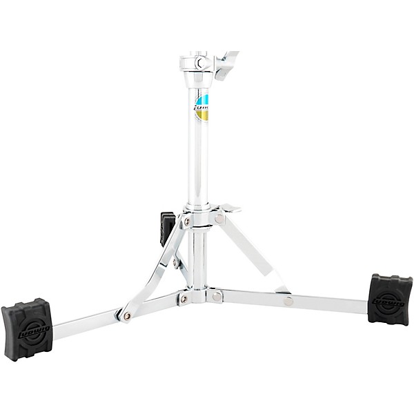 Open Box Ludwig Classic Snare Stand Level 2  197881133726