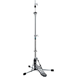 Ludwig Classic Hi-Hat Stand