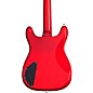 Epiphone Newport Short-Scale Electric Bass Guitar Cherry