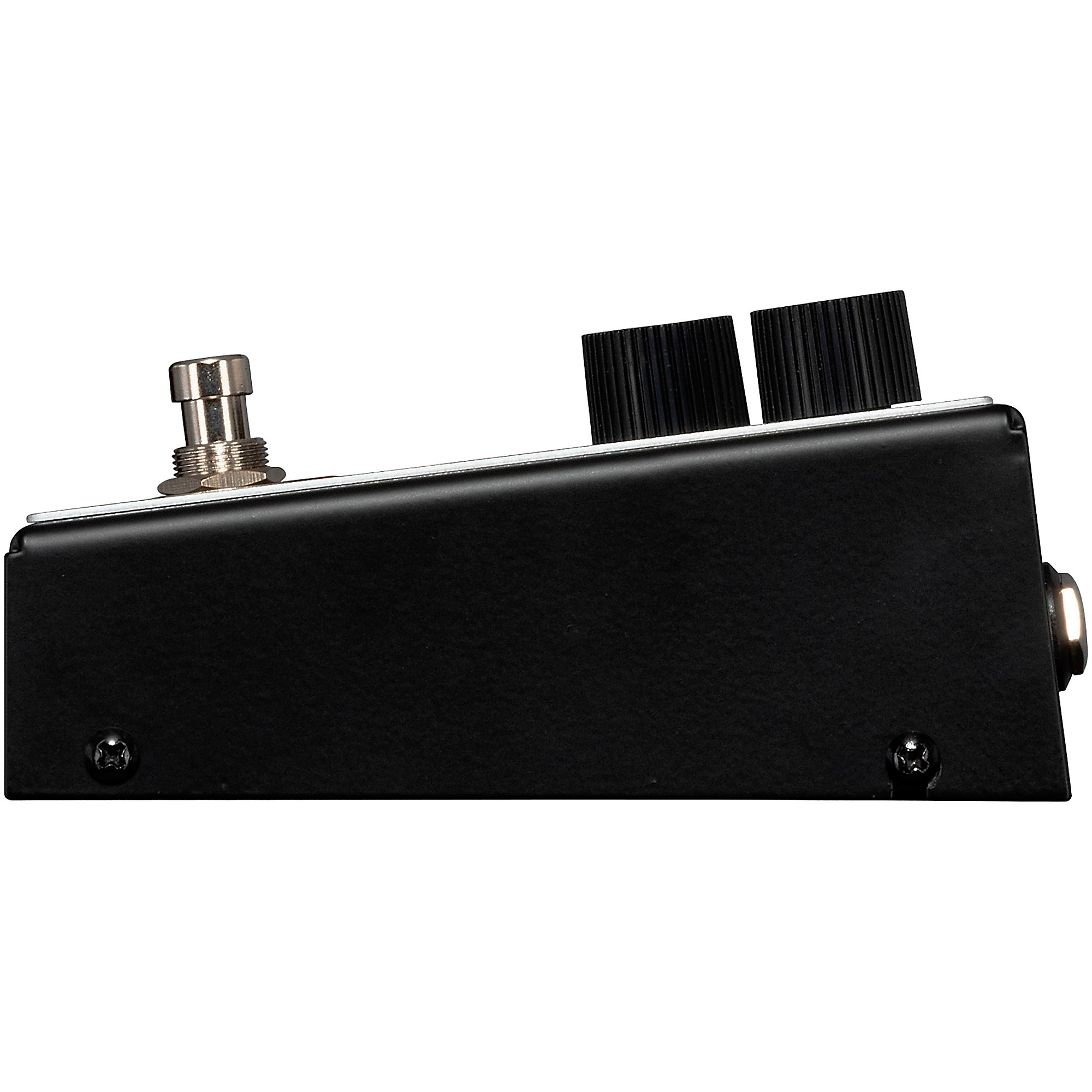 Maestro Arcas Compressor Effects Pedal | Guitar Center