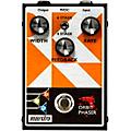 Maestro Orbit Phaser Effects Pedal | Guitar Center