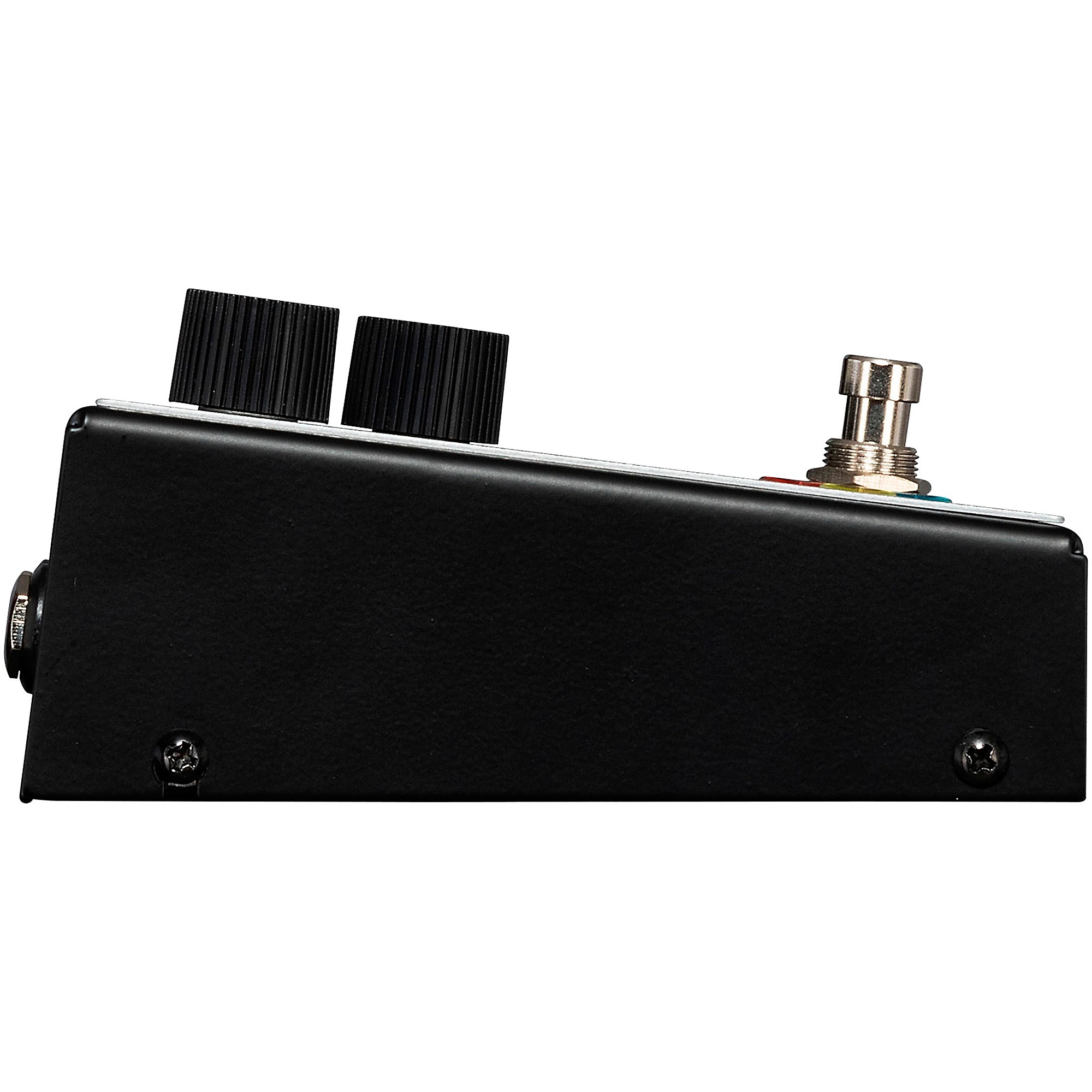 Maestro Orbit Phaser Effects Pedal | Guitar Center