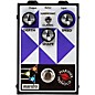 Maestro Mariner Tremolo Effects Pedal thumbnail