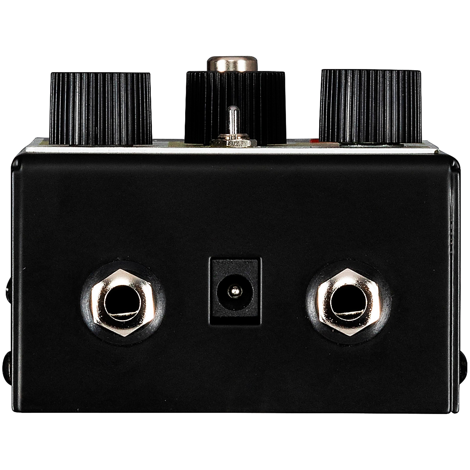 Open Box Maestro Agena Envelope Effects Pedal | Guitar Center