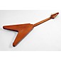 Open Box Epiphone 1958 Korina Flying V Outfit Electric Guitar Level 3 Aged Natural 197881480578