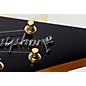 Open Box Epiphone 1958 Korina Flying V Outfit Electric Guitar Level 3 Aged Natural 197881480578