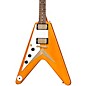 Epiphone 1958 Korina Flying V Outfit Left-Handed Electric Guitar Aged Natural thumbnail