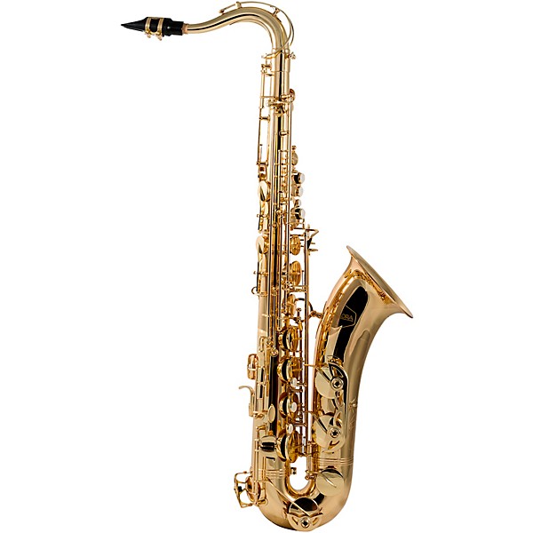 Allora ATS-250 Student Tenor Saxophone Value Bundle