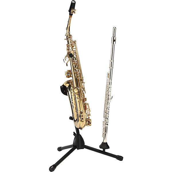 Allora Play It Again Alto Saxophone Kit
