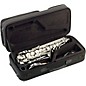 Allora Play It Again Midnight Deluxe Alto Saxophone Kit