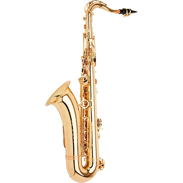 Allora Play It Again Supreme Tenor Saxophone Kit