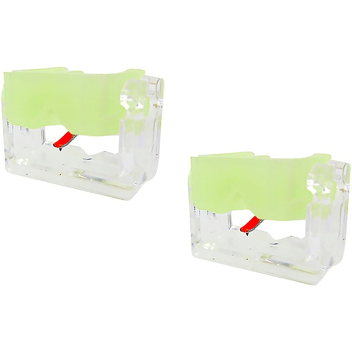 product middle image number 1