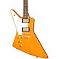Epiphone 1958 Korina Explorer Outfit Left-Handed Electric Guitar Aged Natural thumbnail