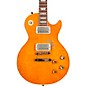 Gibson Custom Murphy Lab Kirk Hammett Greeny 1959 Les Paul Standard Electric Guitar Greeny Burst thumbnail