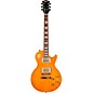 Gibson Custom Murphy Lab Kirk Hammett Greeny 1959 Les Paul Standard Electric Guitar Greeny Burst
