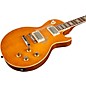 Gibson Custom Murphy Lab Kirk Hammett Greeny 1959 Les Paul Standard Electric Guitar Greeny Burst