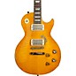 Gibson Custom Murphy Lab Kirk Hammett Greeny 1959 Les Paul Standard Electric Guitar Greeny Burst thumbnail